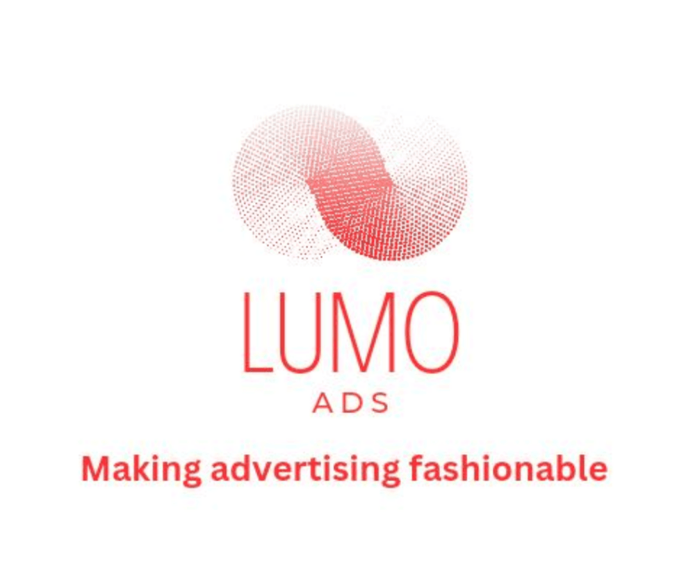 Graphic Design | Johannesburg | South Africa