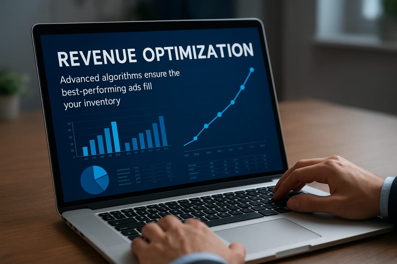 LUMO ADS | Outdoor Advertising & Digital Marketing Agenc 